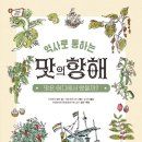 역사로 통하는 맛의 항해/ 디미트리 델마 (지은이),기욤 레이나르 (그림),// 책속물고기 이미지