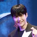 효자의원 네이버블로그