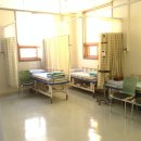 최원호병원 이미지