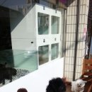 뷰티펫하우스 이미지