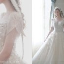 하우스 오브 갤러리 이미지