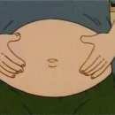 치즈링