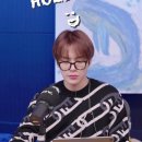 안경동아리안경 이미지