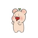 창꼬 당구장 이미지