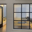 메이드바디 필라테스 이미지