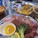 [부산/광안리] 수영구 술집 “마케왕 광안리본점”