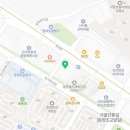 알파고당구클럽 이미지