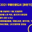 무등영상 이미지