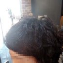HAIR J SALON(헤어제이살롱) 이미지