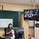 호성초등학교 이미지