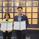 용인시기흥장애인복지관 이미지