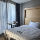 중앙시장(1층) | 속초 호텔 추천 속초중앙시장 근처 씨크루즈호텔, 1박 숙박 후기