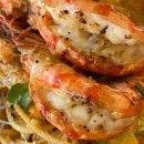 오클라 캠핑장 이미지