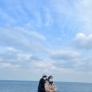 대촌미락 이미지