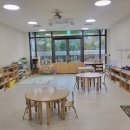 수원근로복지공단어린이집 이미지