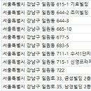 주명돈한의원 이미지