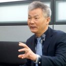 나노바이오테크
