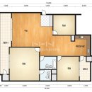 안양대우아파트 이미지