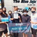고프로다이브