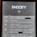시립대종합사회복지관 이미지