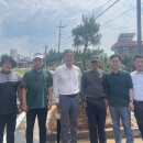 차2리 경로당 이미지