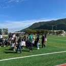 미부테크(주) 이미지