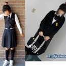 전주양지중학교 이미지