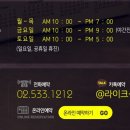 라이크성형외과의원 이미지