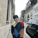 (주)평일 이미지