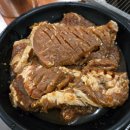 포천서서갈비