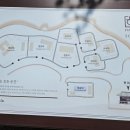 정승댁 네이버블로그