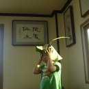 성호농장 이미지