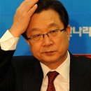 강재섭 카카오 검색결과