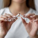 고산경희한의원 이미지