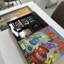 매쓰핏수학학원 이미지