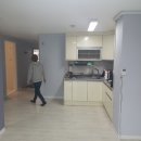 구암동112 이미지