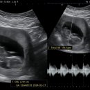 이정래산부인과의원 이미지