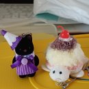 뽑아가으리 | 연남동 나들이 ~