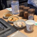 훈춘양꼬치 | 원당 양꼬치 훈춘양꼬치 내돈내산 후기(메뉴, 가격 포함)