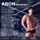 엠씨기획 | 김해 내외동 헬스장 엠씨피트니스 이든쌤 PT후기 : FMS 측정 체계적인 PT추천