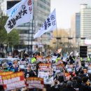 극단 경험과상상