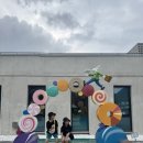 기적의도서관 | 인제 기적의도서관 후기 아이와 가볼만한곳 추천! 민속박물관·박인환문학관까지 함께 즐기는 인제 여행...