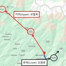투세티 오말로 여행, 어퍼오말로 뷰, 어퍼 오말로 숙소, 구글최고 평점 어 너스 홈(A North Home) 후기,