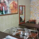 수타피자 이미지