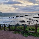 스타펜션민박 이미지