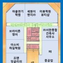 세원 건축사사무소 이미지