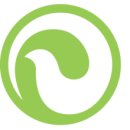 평온(平穩)