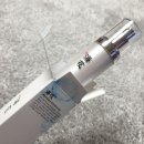 주식회사 코스한