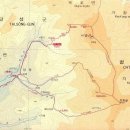 비슬장여관 이미지