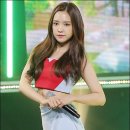 오;예쁨